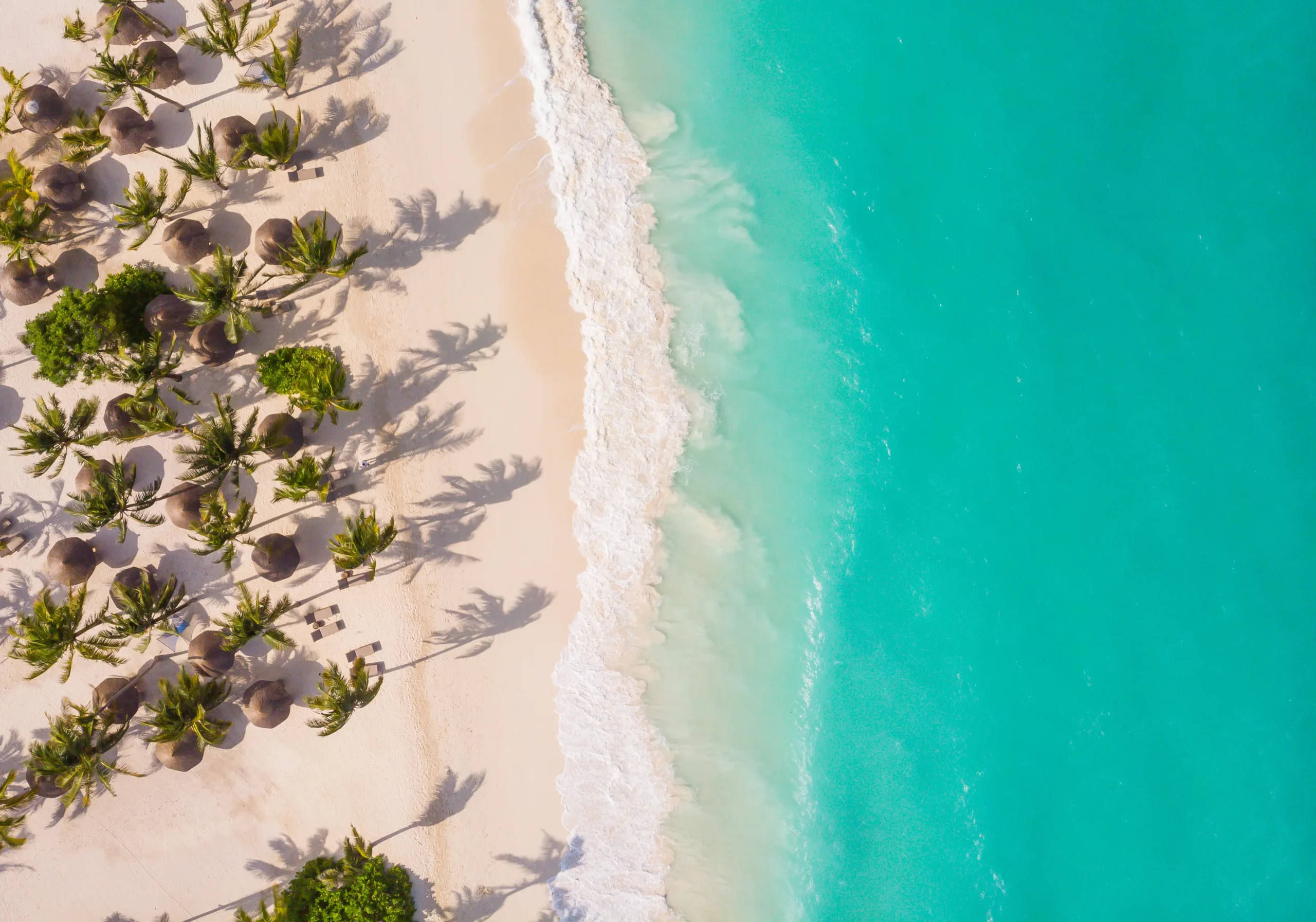 Zanzibar