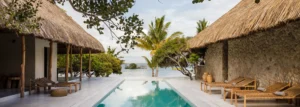How to Choose Your Beach Extension After an African Safari