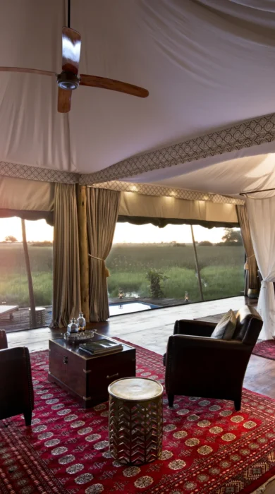 dubaplains dubaplainssuites guesttentinteriorprivatelounge