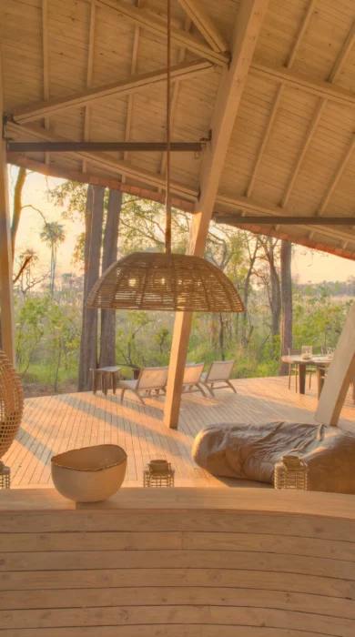 Sandibe guest area16