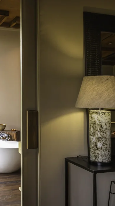 Qorokwe 2017 11 16