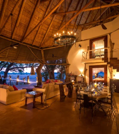 S Luangwa 2014 07 41e