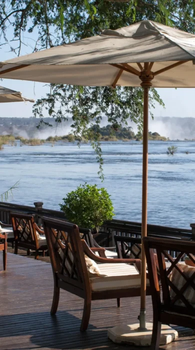82476590 H1 The Sundeck