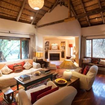 Tangala House 19