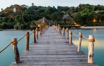 fundu lagoon tanveer badal photography