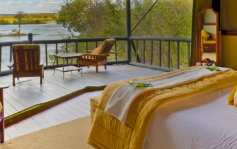 High Res Room with a View 2