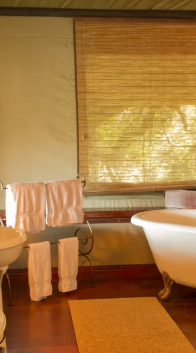High Res Bathroom