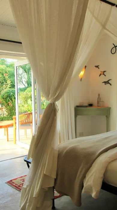 FH Bedroom (2)