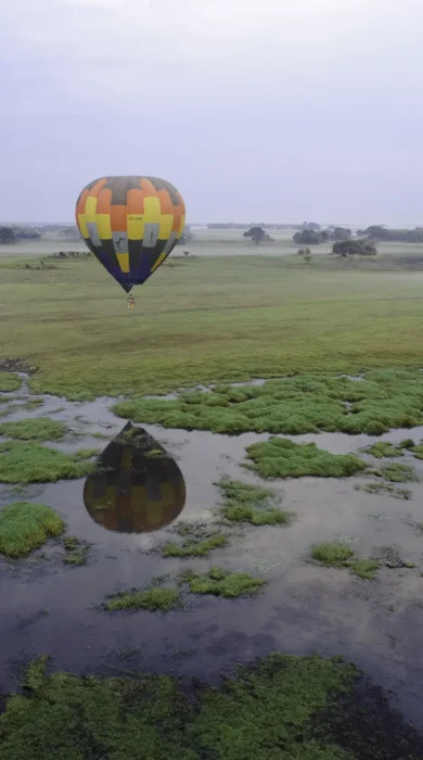 BusangaBalloon025