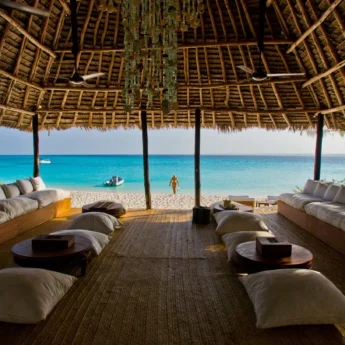 New Mnemba Island 165
