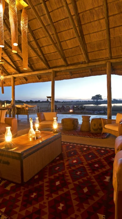 mm camp hwange june2013 15