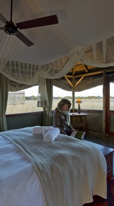 mm camp hwange june2013 20