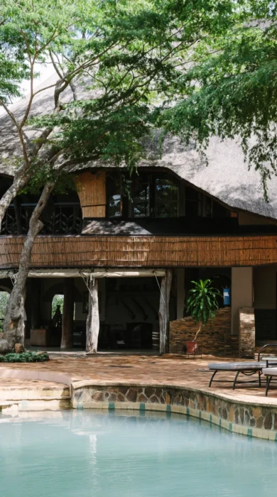 Lodge 44