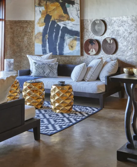 singita pamushana lounge zimbabwe yellow zebra safaris