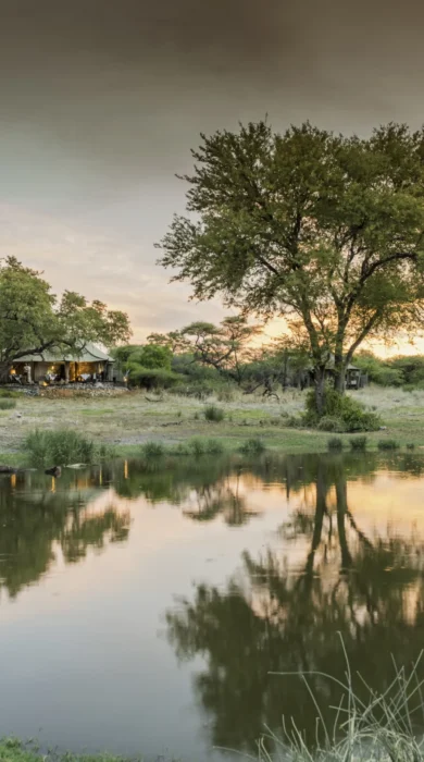 Onguma Tented Camp 0261