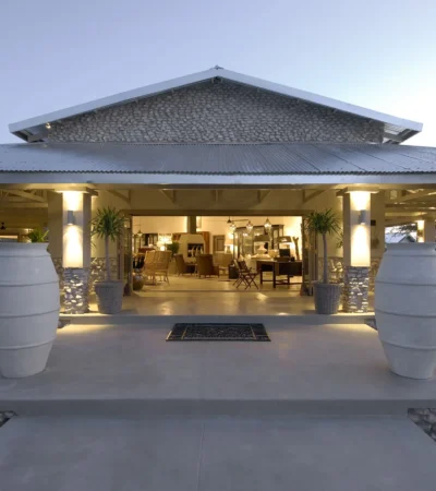 01 Mushara Outpost