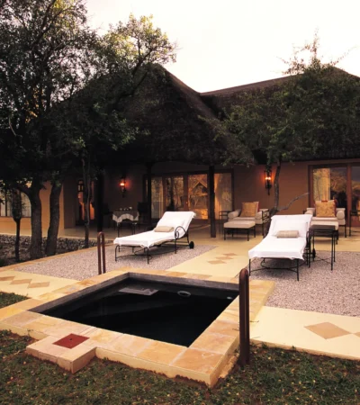 01 Villa Mushara