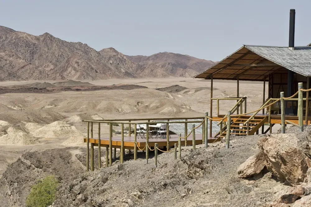 camp leylandsdrift (2)