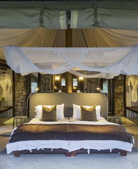 Onguma Tented Camp 0214
