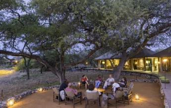 Onguma Tented Camp 0303