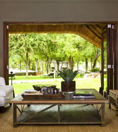 046 Mushara Lodge 1103