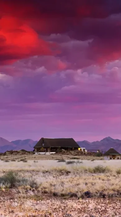 deserthomesteadlodge print 01