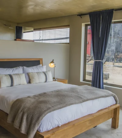 pelican point lodge02281776
