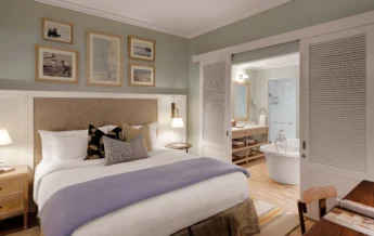 luxury suite strand hotel swaokpmund namibia yellow zebra safaris
