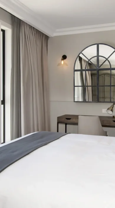 am weinberg bedroom namibia yellow zebra safaris