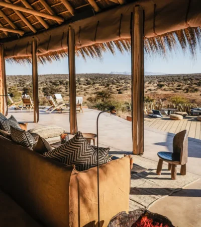 omaanda windhoek namibia main area yellow zebra safaris