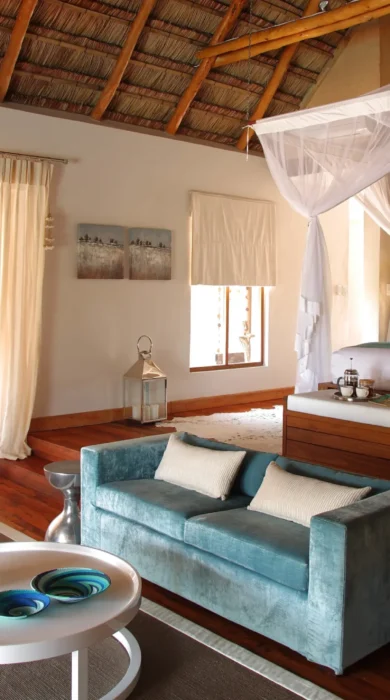 Azura Benguerra PV Master bedroom