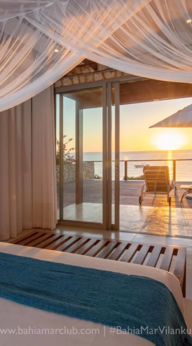 sea view sunrise1