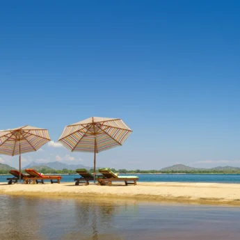 8. August in Malawi gbp pumulani 1016