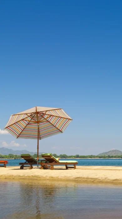 8. August in Malawi gbp pumulani 1016