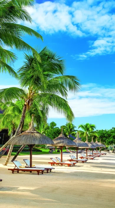 Hi H0G6J 58642761 The Oberoi Mauritius Beach
