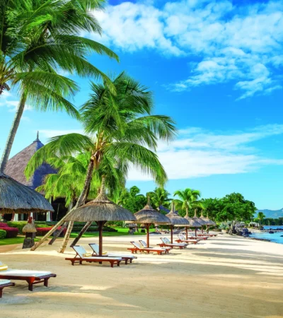 Hi H0G6J 58642761 The Oberoi Mauritius Beach