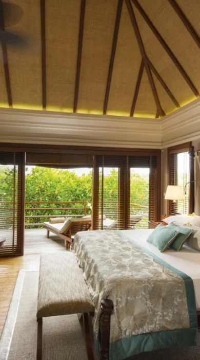 prince maurice 2016 ab villa on stilts no 4 bedroom 02