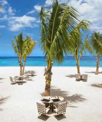 TheBeach3 HD