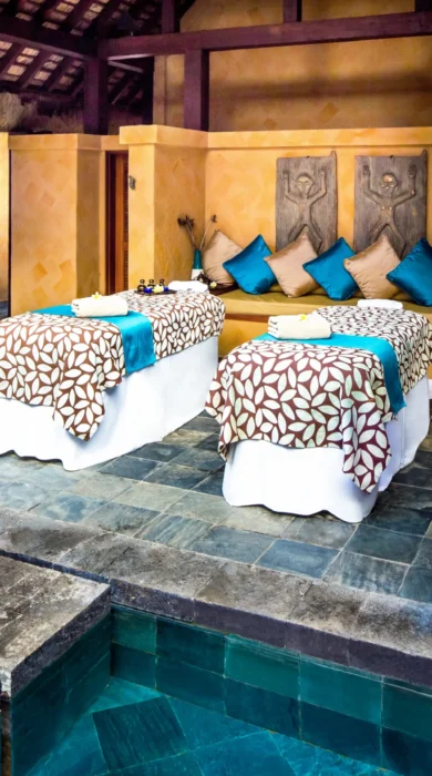 Hi H0G6J 58642864 The Oberoi Mauritius Spa