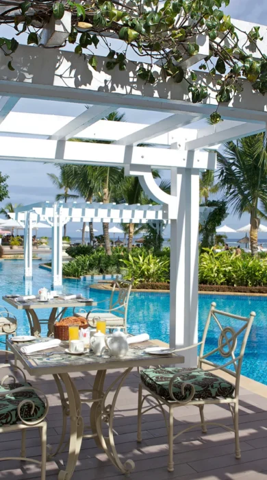 1334578043 mon plaisir restaurant