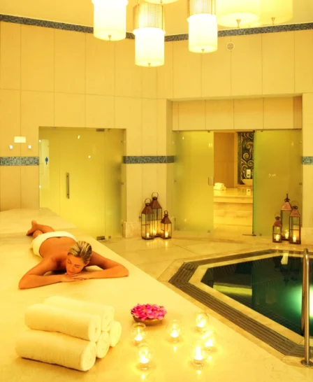 SB SPA 021
