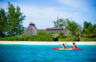 DenisIsland high res 1241