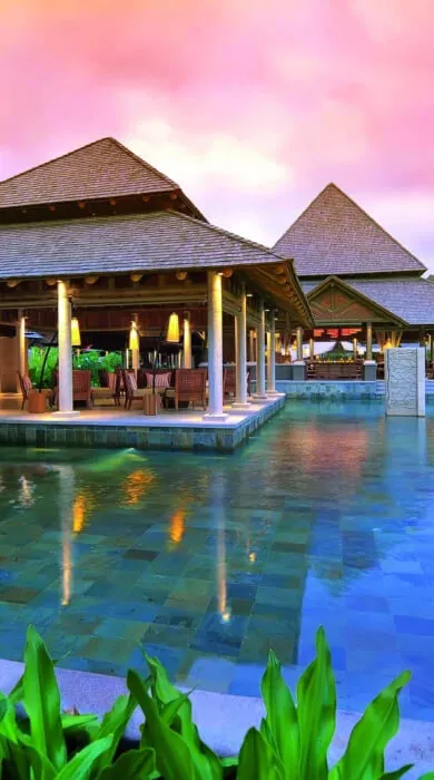 ephelia seychelles corossol restaurant 2