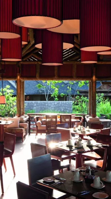 ephelia seychelles corossol restaurant 6