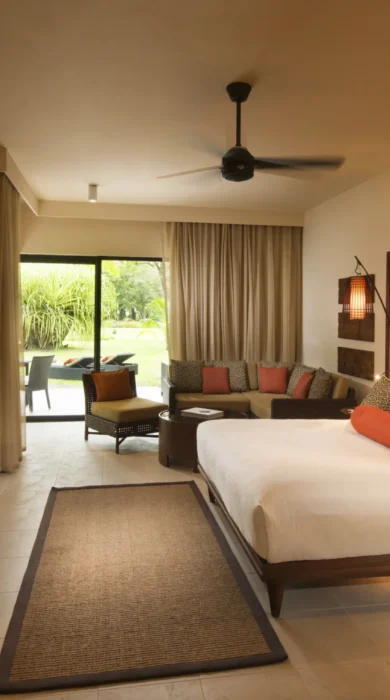 constance ephelia double room seychelles yellow zebra safaris