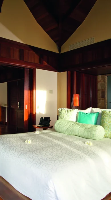 ephelia seychelles hill side villa 6