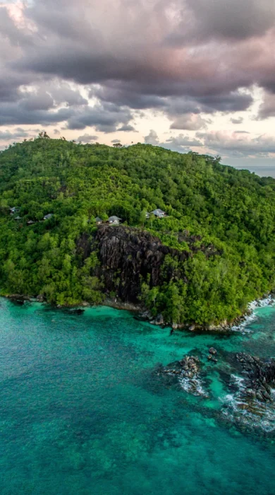 ephelia seychelles 2016 aerial view 01