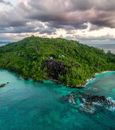 ephelia seychelles 2016 aerial view 01