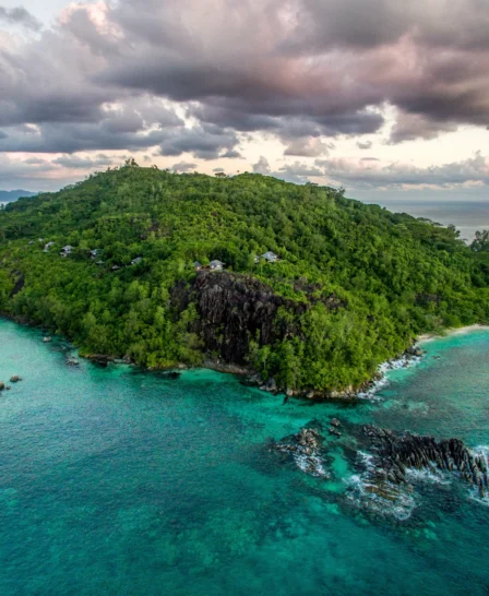 ephelia seychelles 2016 aerial view 01
