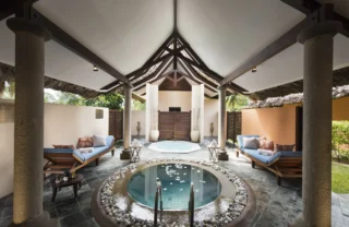 constance lemuria spa seychelles yellow zebra safaris